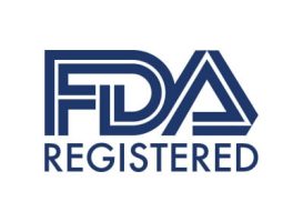 FDA Sertifikası: Core Active